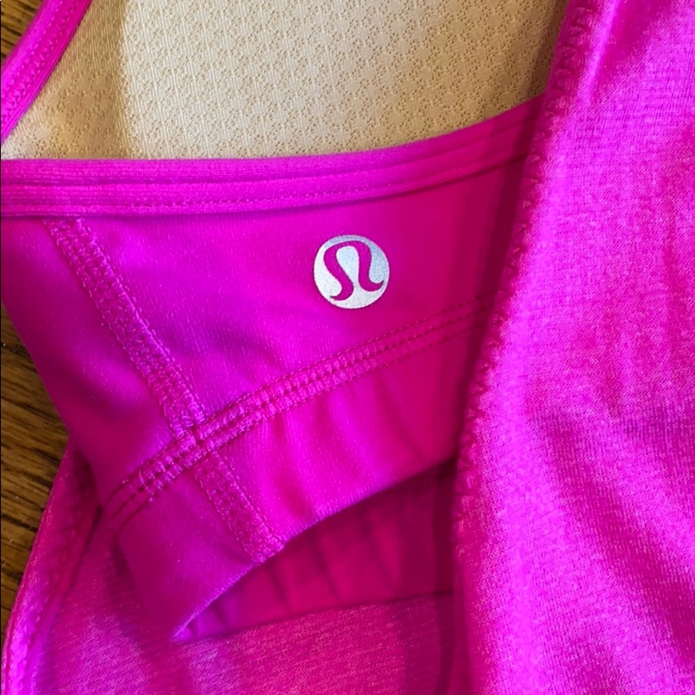 Tank Top - Picture 5 of 9